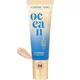 Vivienne Sabo Hidratantni puder za lice Ocean 02