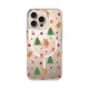 Maska za iPhone 16 Pro Max 6.9 Magsafe, Merry Bear