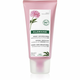 Klorane Božur balzam, 150 ml