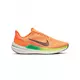 NIKE WMNS AIR WINFLO 9 Shoes