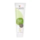 Argiletz Ready to Use Green Mask 100g