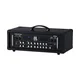El.kitarski ojačevalec - WAZA Amp Head 75 BOSS