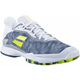 Babolat Jet Tere AC M 45 White/Dark Blue