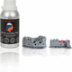 Liqcreate Dental Model Pro siva - 250 g