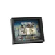 Fortune Frames Ram za slike Hesoyam, Crni