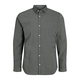 JACK & JONES Srajca Blackpool, bež