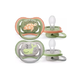 Avent varalica ultra air 6-18m SCF085-60