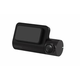 70mai Dash Cam A800S-1 Set Auto kamera