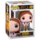 Vinilna figurica Funko Pop! Disney Hocus Pocus 2 – Cassie #1369