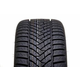 Dunlop 255/55R19 111V DUNLOP SPWIN5SUVX