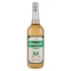 Vino Župa Vermut, 1l
