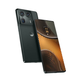 MOTOROLA pametni telefon Edge 50 Ultra 16GB/1TB, Forest Grey
