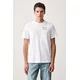 Calvin Klein Jeans kratka majica moška