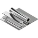 Lončasta ščetka PRO Stainless Steel clean, 100 x 0,3 mm, navoj