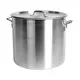 Kapp Lonac 21.2l Kap-0012
