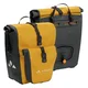 Vaude Aqua Back Plus Burnt Yellow