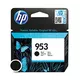 Cartridge HP No.953 L0S58AE black