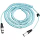 Revoltage MCCBLUE10 Blue 10 m Mikrofonski kabel