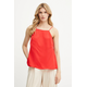 Top Twinset