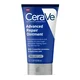 Cerave Napredna obnavljajuća mast, 50ml
