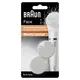 Braun SE80-B FACE (rezervni deo)