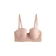 Next Nedrček Ultimate Comfort nude