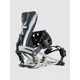 Karakoram X-Carbon + Split Interface 2023 Splitboard Bindings uni