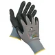 NYROCA MAXIM DOTS FH rokavice - 9
