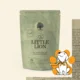 Essential Foods The Little Lion Pouch 85g, Preliv Sa Piletinom i Lososom u Sosu