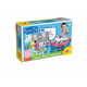 PEPPA PIG Super set igara Pepa Prase