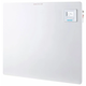 VORNER električni IR grelni panel VIR9-0583, 550W