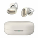HiFuture HiFuture FUSION slušalke za ušesa bele barve