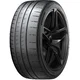 Hankook Ventus evo Z Z001 ( 285/35 ZR20 (104Y) XL 4PR sa zaštitom za felne (MFS) SBL )