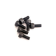 Traxxas imbus vijak M2,5x6mm cilindrična glava (6)