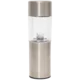 home Solarna vrtna LED lampa, 40 mAh - MX810