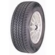 Kenda Klever H/P KR15 ( P215/70 R16 100S )
