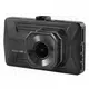 Auto kamera 1920x1080 30fps LCD 7.6