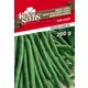 SEME ROYAL SEEDS FIŽOL NIZKI Topcrop 200g ŠK