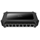 CUDY Switch gigabitni prekidač sa 8 portova GS108D 8x RJ45 10/100/1000 (Alt.PFS3008-8GT-L)