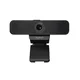 LOGITECH spletna kamera HD C925e