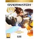 PC Overwatch Game of the Year Edition PC, Pucačina