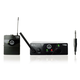 AKG WMS40 Mini Instrumental ISM2