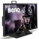 BENQ LED monitor XL2730Z