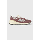 Tenisice New Balance 997 boja: bordo