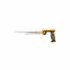 INGCO ručna testera 300mm HCS3008