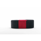 Atelier Del Sofa Pouffe