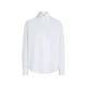 Karl Lagerfeld Bluza  bela