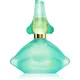 Salvador Dali Laguna toaletna voda za ženske 50 ml