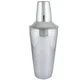 KINGHOFF šejker 0.75L KH1240