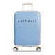 SUITSUIT Fabulous Fifties AF-27535 Alaska Blue